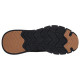 Skechers Slip-ins: Bobs B Flex 2.0